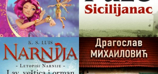 Laguna-knjige_jun-jul_2016