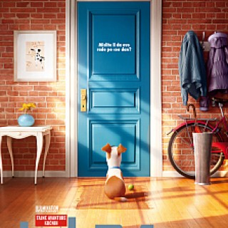 Pets_RS_plakat