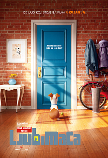 Pets_RS_plakat