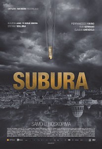 Subura_RS_plakat