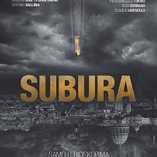 Subura_RS_plakat