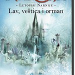 letopisi_narnije_lav_vestica_i_orman-k_s_luis_v