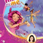 mia_i_ja_mia_i_vilenjaci-izabela_mon_v