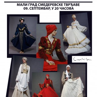 129_Smederevska-jesen-2016_Zlatna-nit