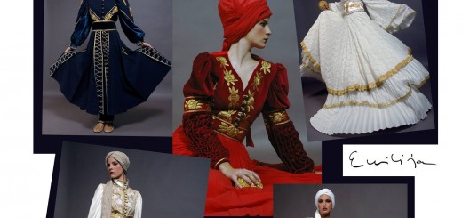 129_Smederevska-jesen-2016_Zlatna-nit