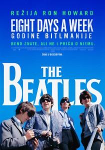BEATLESLIVE-616x880