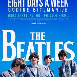 BEATLESLIVE-616x880