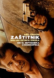 BLOOD-FATHER--plakatRS_2