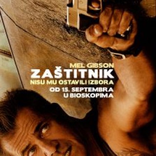 BLOOD-FATHER--plakatRS_2