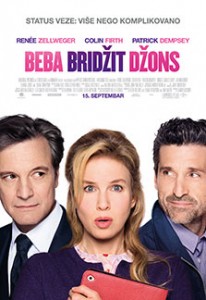 Bridget_Jones_Poster