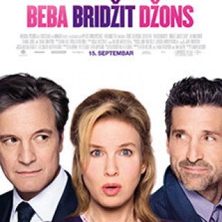 Bridget_Jones_Poster