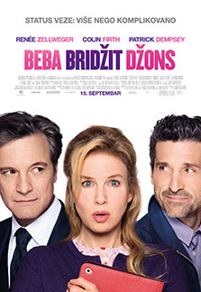 Bridget_Jones_Poster