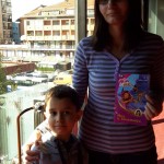 Danijela-Jovanovic_Mia_jul-2016