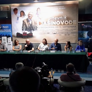 Dnevnik-masinovodje_press_12-09-2016_01