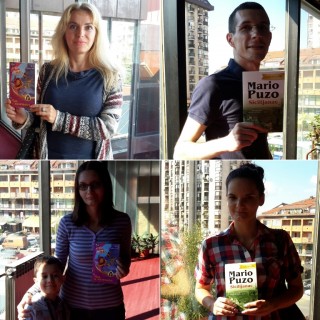 Dobitnici_Mia-i-vilenjaci--Sicilijanac_23-09-2016