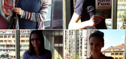 Dobitnici_Mia-i-vilenjaci--Sicilijanac_23-09-2016