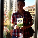 Ivana-Veselinovic_Sicilijanac_jul-2016