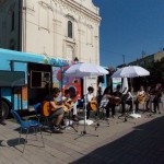 KKG-Koncert-u-Smederevu_Bus-turneja_01