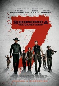 Magnificent7_SRB_plakat