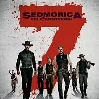 Magnificent7_SRB_plakat