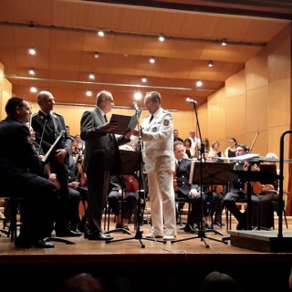 Martic-i-Vasileski_Kolarac_28-09-2016