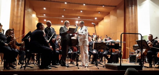 Martic-i-Vasileski_Kolarac_28-09-2016