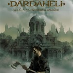 Naslovnica-Druzina-Dardaneli-2-manja