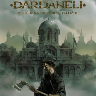 Naslovnica-Druzina-Dardaneli-2-manja
