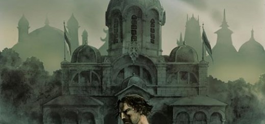 Naslovnica-Druzina-Dardaneli-2-manja