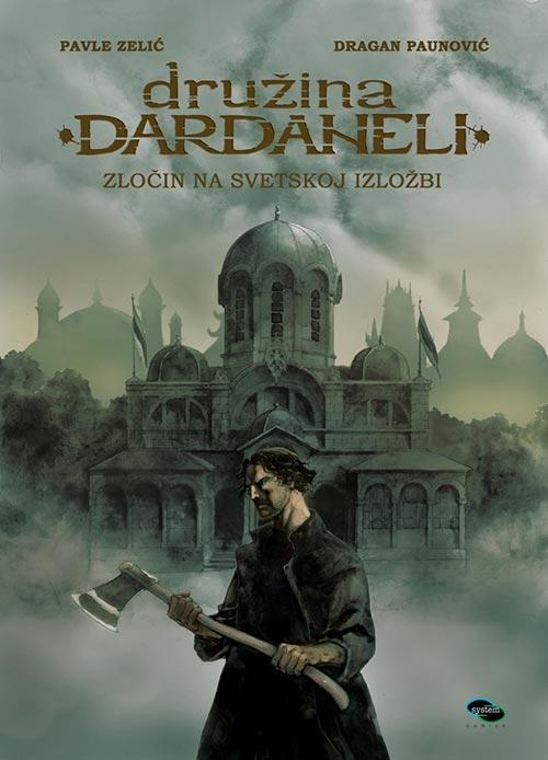 Naslovnica-Druzina-Dardaneli-2-manja