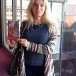 Nina-Milosevic_Mia_jun-2016