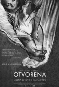 Otvorena_plakat_223x324