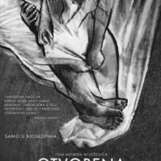 Otvorena_plakat_223x324