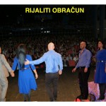 Rijaliti-obracun_08