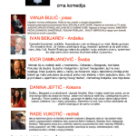 Rijaliti-obracun_afisa_01