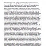 Rijaliti-obracun_afisa_02