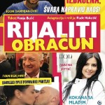 Rijaliti-obracun_plakat
