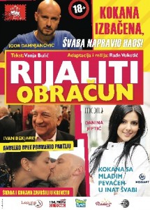 Rijaliti-obracun_plakat