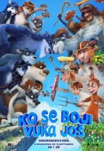 SHEEPS-AND-WOLVES_SRBPlakat