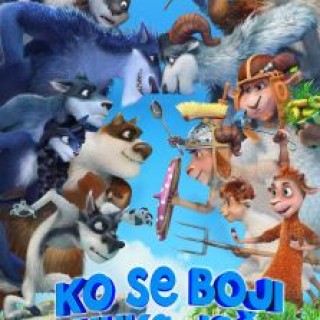 SHEEPS-AND-WOLVES_SRBPlakat