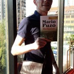 Stefan-Denic_Sicilijanac_jun-2016