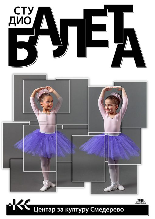 Studio-baleta_2016