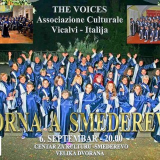 Torna-A-Smederevo_06-09-2016