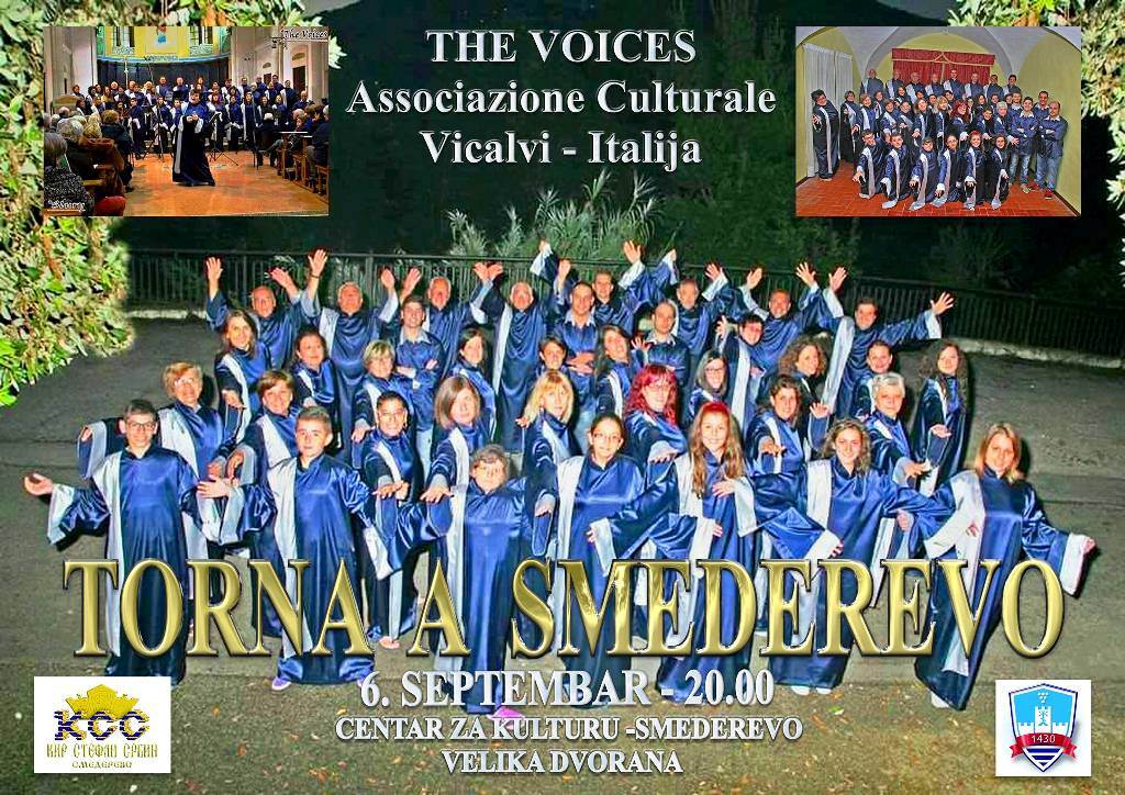 Torna-A-Smederevo_06-09-2016