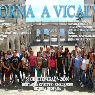 Torna-A-Vicalvi_05-09-2016