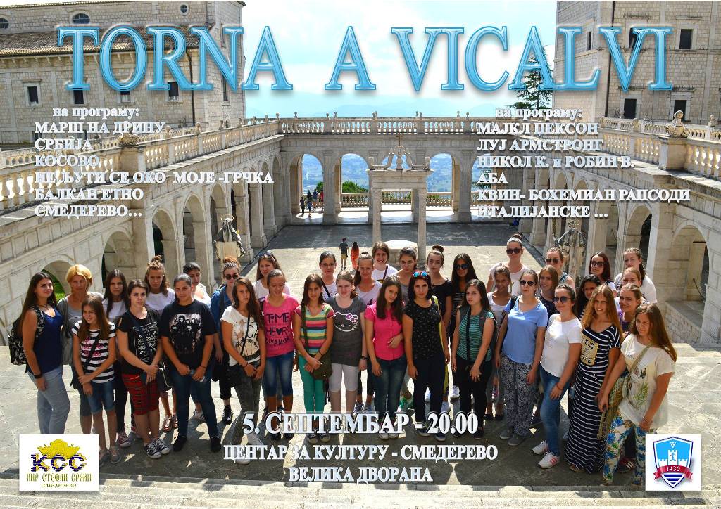 Torna-A-Vicalvi_05-09-2016