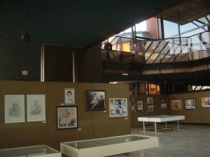 Zene-umetnicki-stvaraoci-2013-01