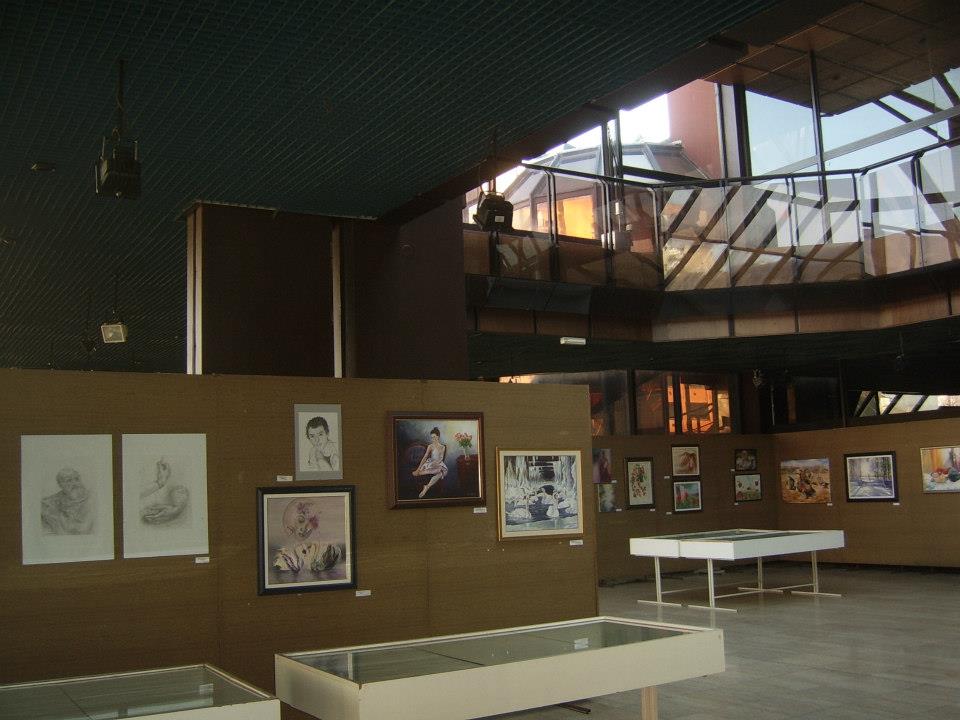 Zene-umetnicki-stvaraoci-2013-01