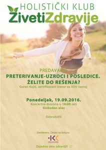 Ziveti-zdravije_septembar-2016