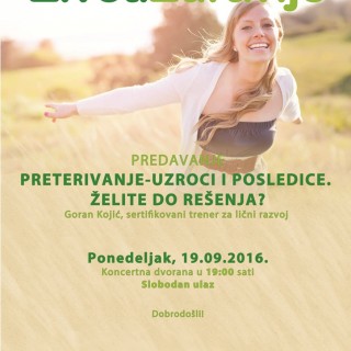 Ziveti-zdravije_septembar-2016